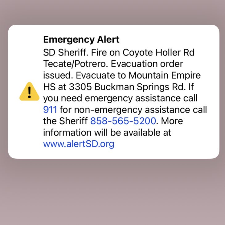 kurious1224's tweet photo. Just got an alert https://t.co/0F1EqLhlNw