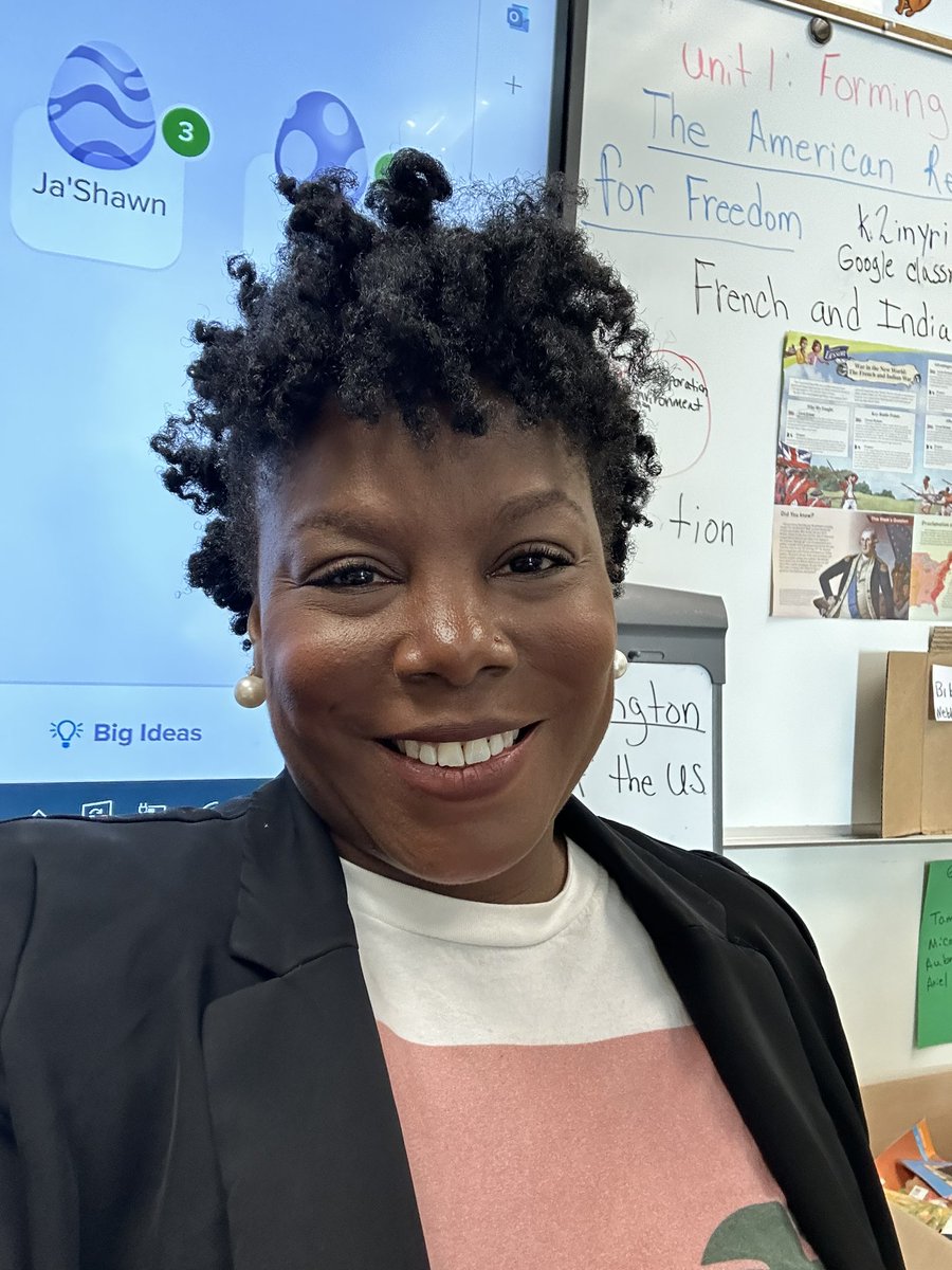 SchCounGaines's tweet photo. Shared with my fourth graders about our counseling theme this year and the does and does nots of my job as their school counselor! Ended the lesson with a word search…they loved it! @aps_view @APSHollisCrew #fishphilosophy #bethereplaymaketheirdaychooseyourattitude #be2 https://t.co/hv0eqzBYmB
