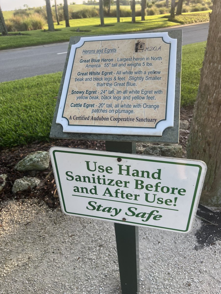 CaseyRadford's tweet photo. @RamseyDairyFarm A helpful sign I saw once- https://t.co/Ahclfab0Bp