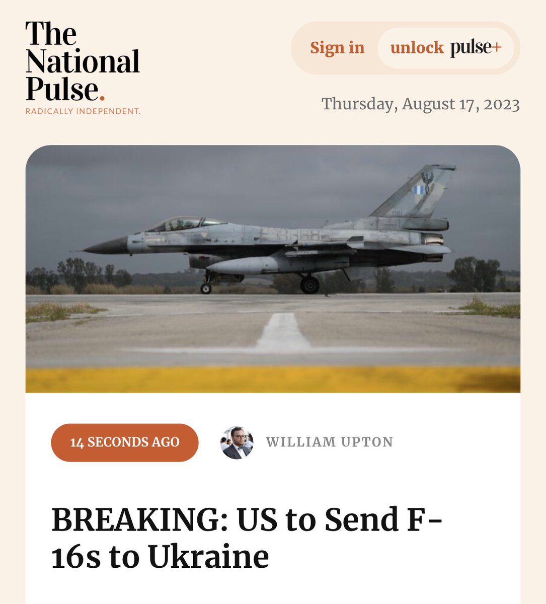 Sherri Unfiltered™ tweet media