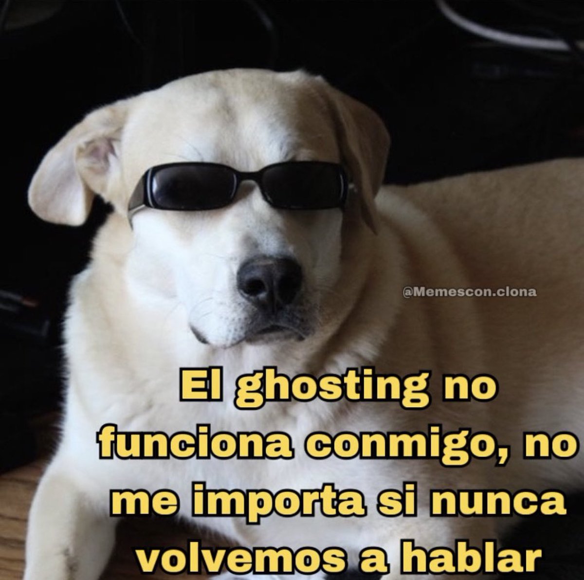 3399_52's tweet photo. Me representa. https://t.co/AxNy5SWYno