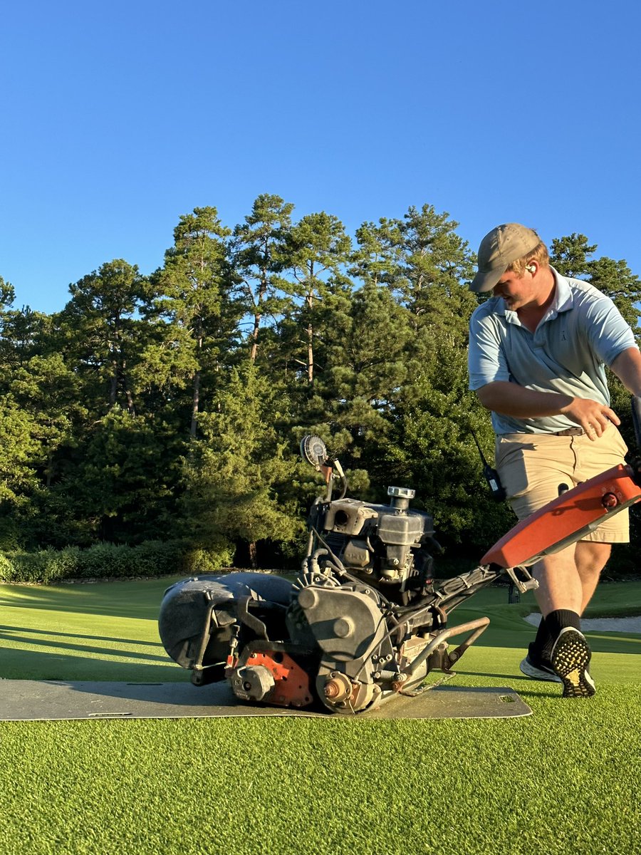 Koji Mitchell tweet media