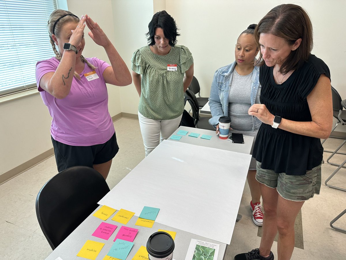 Peter Hunt tweet media