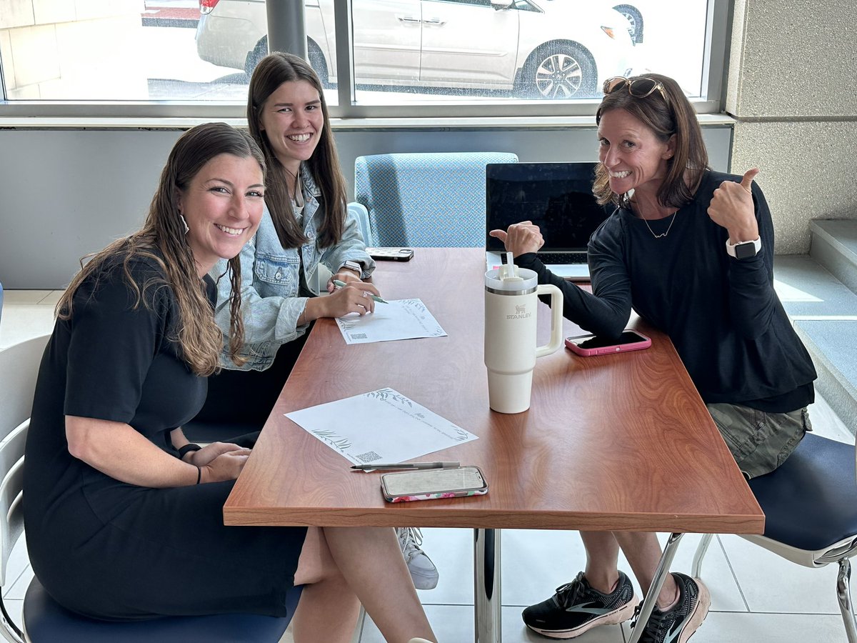 Peter Hunt tweet media