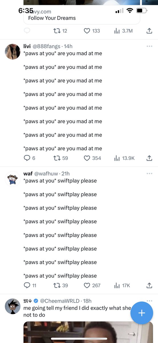 panamLP's tweet image. ok guys someonentell me wtf isngoing on here did i miss something???