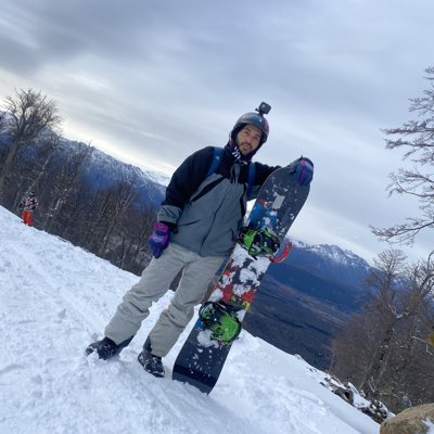 fedepernas's tweet photo. #NuevaFotoDePerfil https://t.co/SjzNZjRPhX
