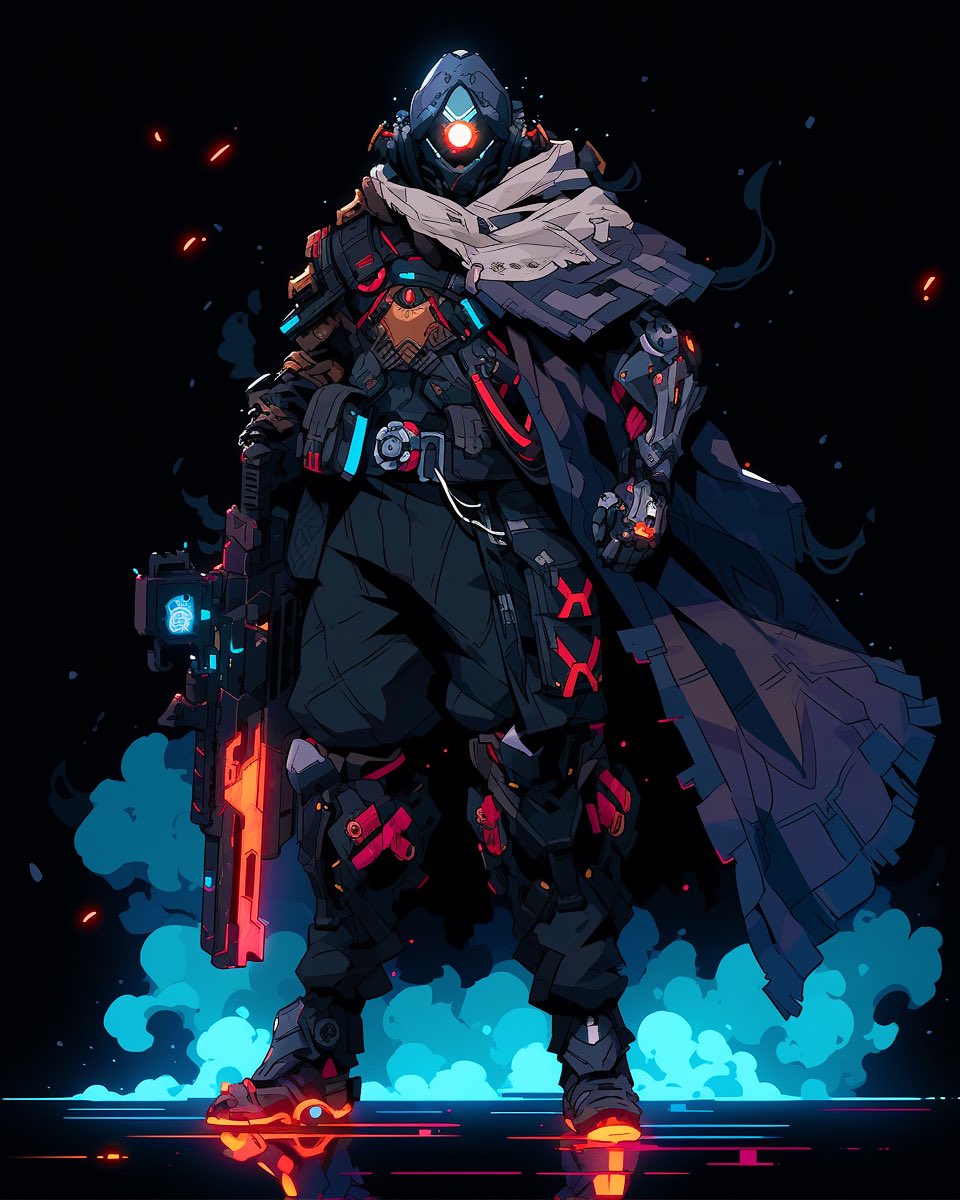 aibenxyz's tweet photo. Code. https://t.co/rDrCWAw1c2