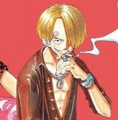 12sonn3y's tweet photo. @roroxzoro @Orojapan1 Dunno bout the canon story, but sanji do be having rings on some colorspreads. https://t.co/7KhQwK7v4b