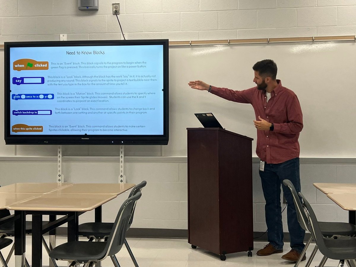 Logan McIntosh tweet media