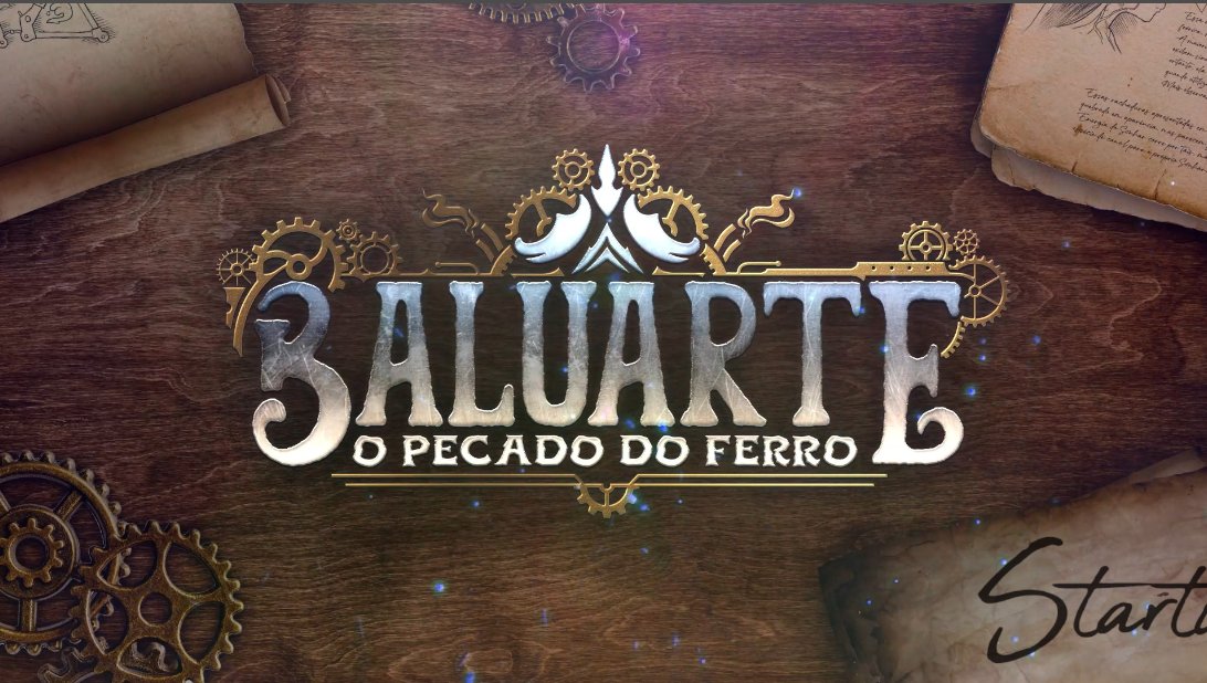 ATavolaProds's tweet photo. O que estamos achando sobre a nova temporada de #BaluarteRPG?

Descubra AGORA no link abaixo 👇🔗 https://t.co/kz7LS2Bjov