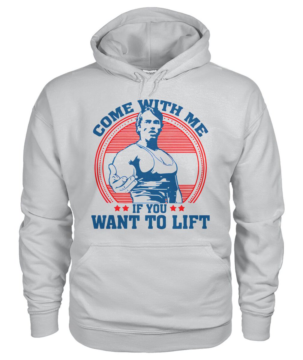 DANI_DON0's tweet photo. @GetzWants @thejackhopkins I got Arnold's shirt here
😍😍👇👇👇👇👇✅ 
https://t.co/SIGNyK9yRY… https://t.co/j6S3DCpqWd
