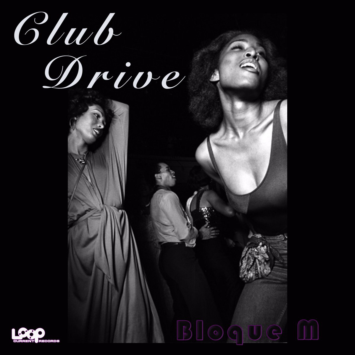 BloqueMetro's tweet photo. https://t.co/Srjfxgomar #beatport @beatport #BloqueM #LoopCurrentRecords @BloqueMetro @LoopCurrentRec #ClubDrive #HOUSE #HOUSEMUSIC https://t.co/aRHAWX7Ept