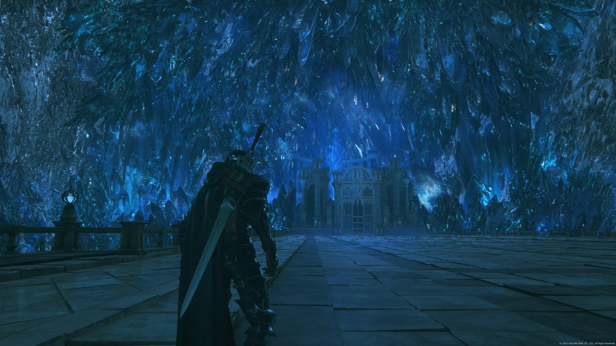 CTAgaming13's tweet photo. FF16 screenshots
#PS5Share, #FINALFANTASYXVI https://t.co/qwdMF1frSb