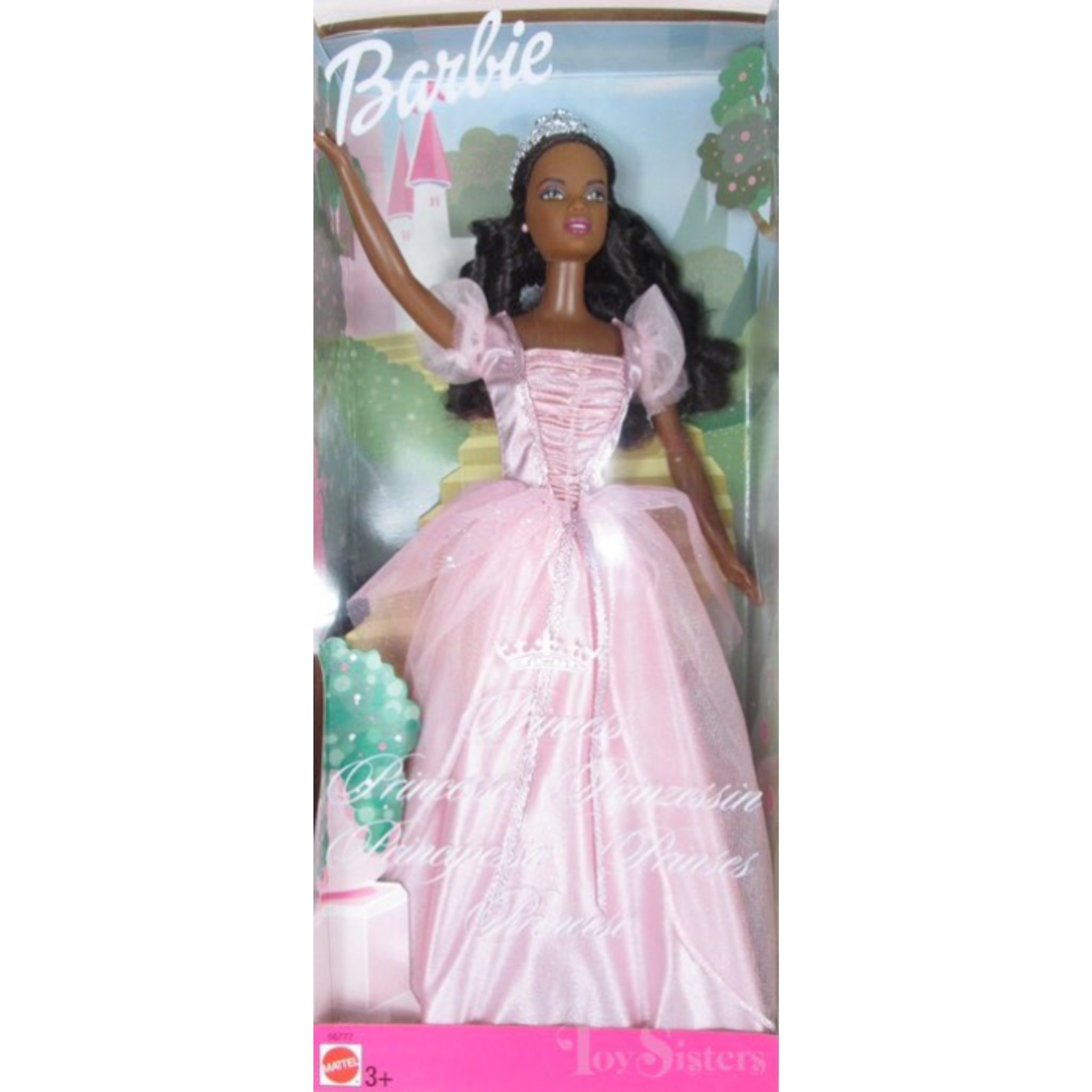 Dolls Daily on X: 