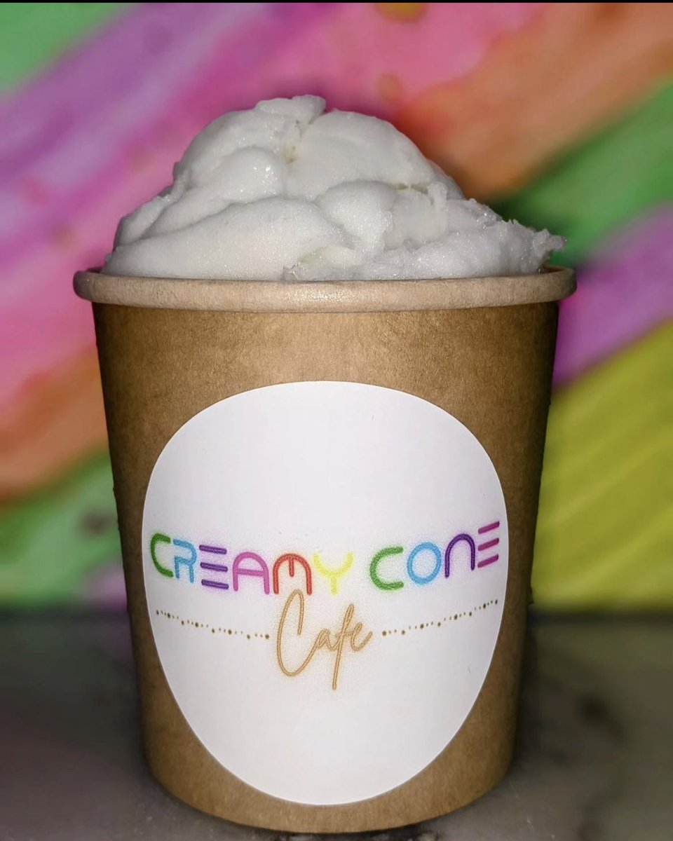 RBAC_Raphael's tweet photo. Buy one pint get one free while it last so hurry on up to Creamy Cone Cafe today 🍦🍨😋

9433 Rainier Ave S

#Seattle #SouthSeattle #SetTheRecordStraightRB #SESeattle #RainierBeach https://t.co/gqXmRc3PeE