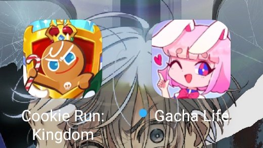 Gacha Life 2 - Apps on Google Play