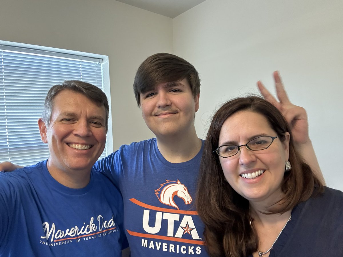 Jennifer Cowley tweet media