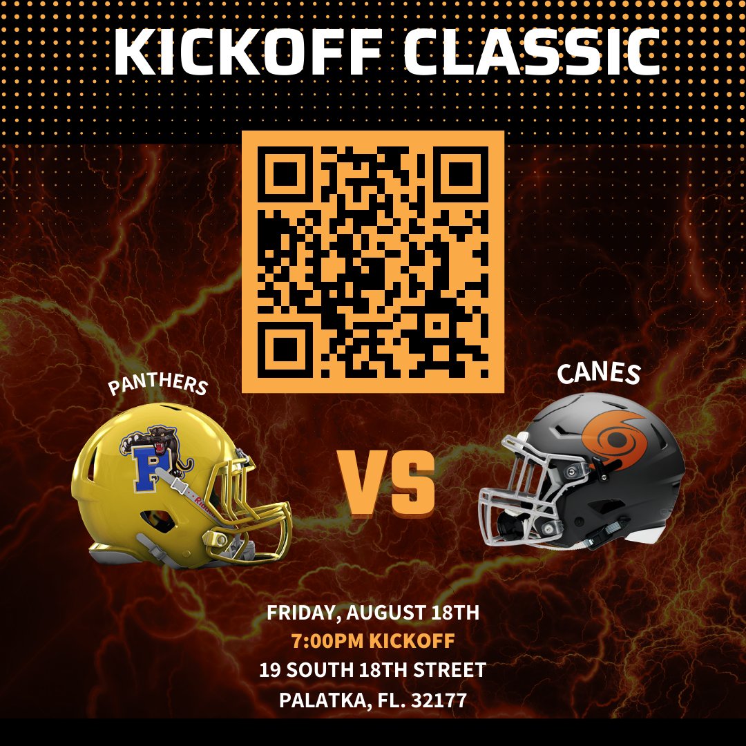 MDHurricaneFB (@mdcanes19) on Twitter photo 