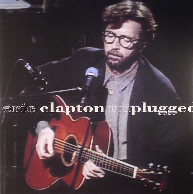 crockpics's tweet photo. Eric Clapton released Unplugged, August 18, 1992. Favorite track? https://t.co/DlPTZLEhji