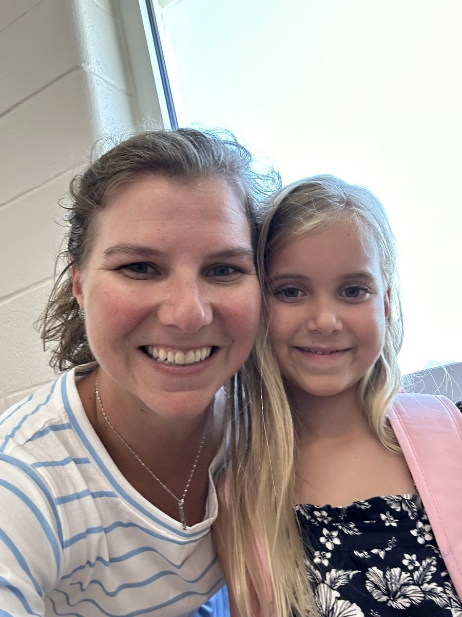 Courtney Caldwell tweet media