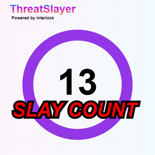 mitoteberine457's tweet photo. #ThreatSlayer @interlockweb3 https://t.co/bFhx5iukh6
