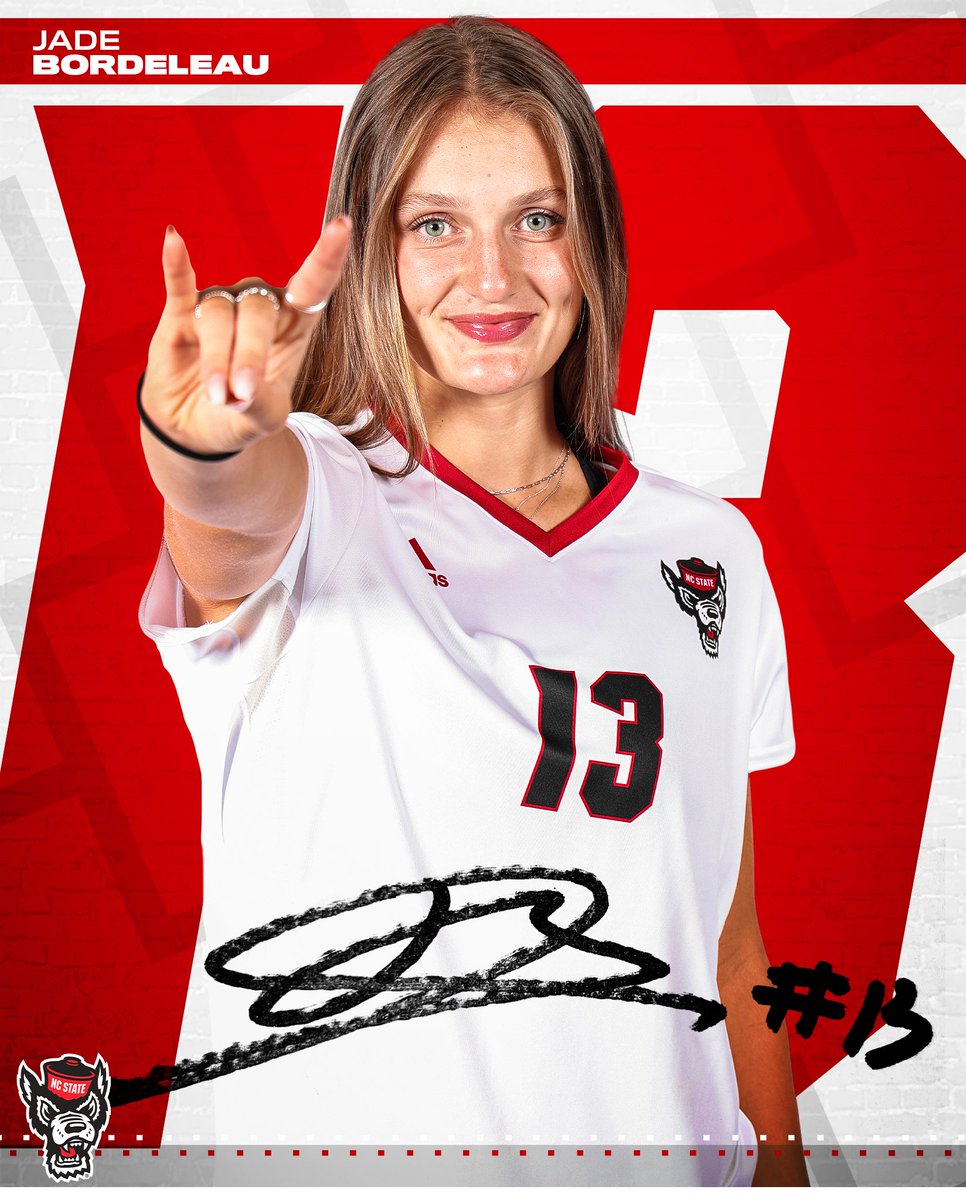 No score in Raleigh through the first half-hour. Bordeleau fires a shot on goal in the 32nd minute.

32' | NCSU 0, Utah 0

#GoPackBaby