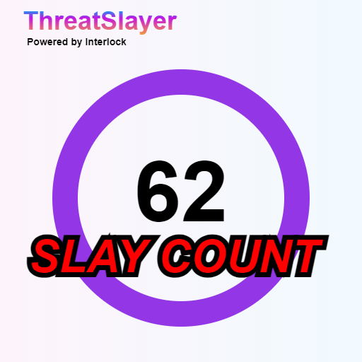 nutiegiraden207's tweet photo. #ThreatSlayer @interlockweb3 https://t.co/zq783D4iXq
