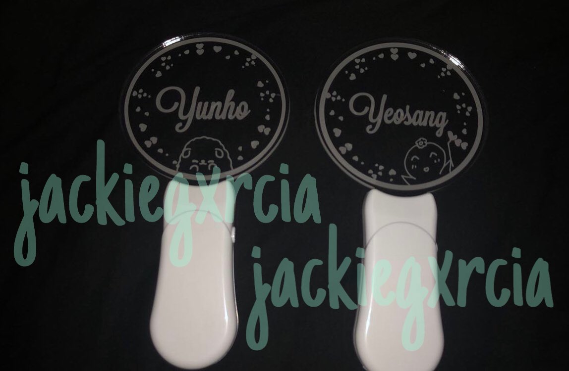 jackiegxrcia's tweet photo. 𝙰𝚝𝚎𝚎𝚣 𝙲𝚞𝚜𝚝𝚘𝚖 𝙵𝚊𝚗𝚕𝚒𝚐𝚑𝚝 
- $10 
- limited quantity per member
#ATEEZ  #에이티즈 
form : https://t.co/V1EbsfW5AP

|~ can be picked up at KCON possibly or shipped out~| https://t.co/ogYQhqAJ5c
