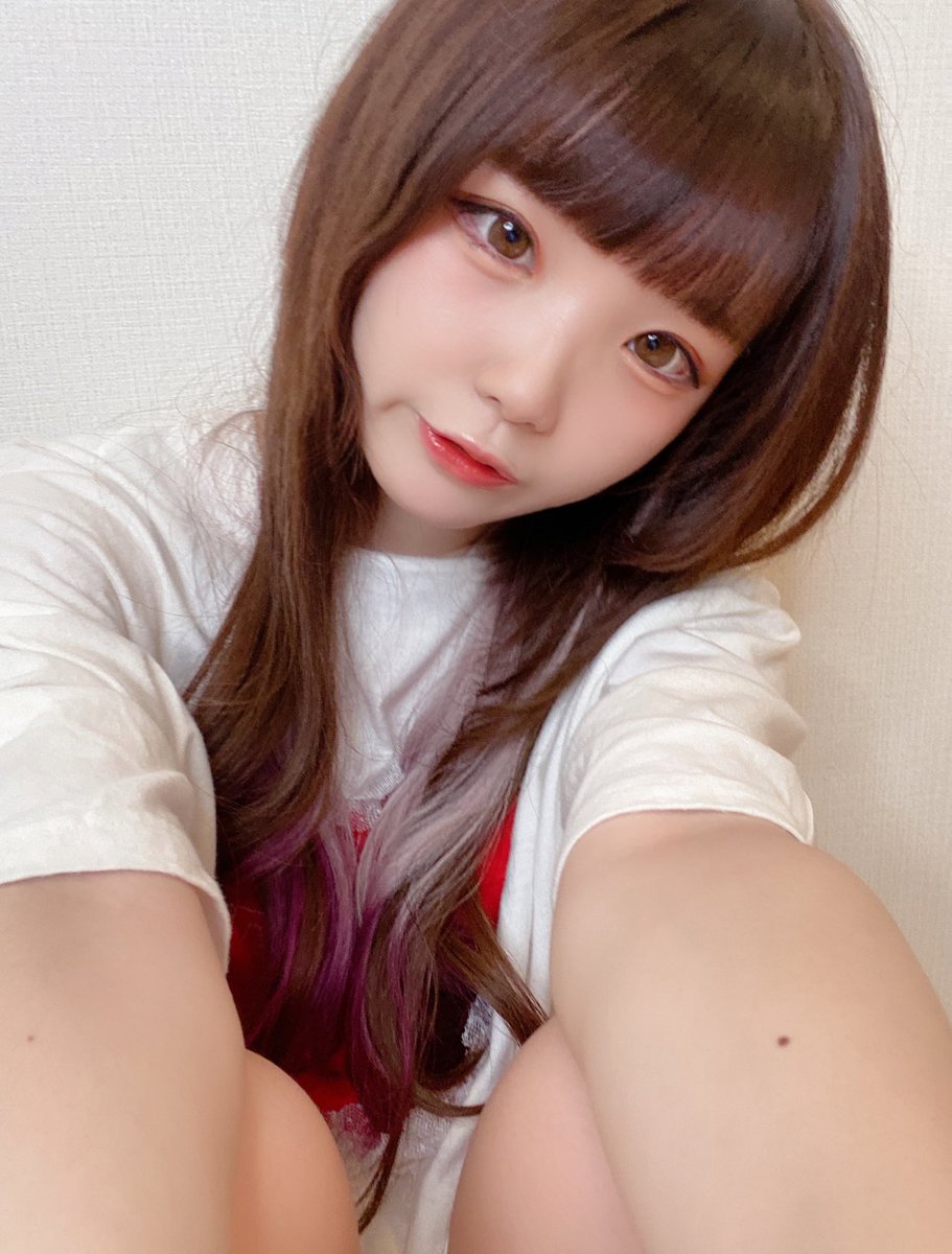 nane_wag's tweet photo. 皆さんおはようございます(๑ˊ͈ ꇴ ˋ͈)ꕤおはよーꕤ
最近晴れたり曇り��ったりで天候に左右されやすくなっていますので熱中症、
体調管理には気をつけください‼️
仕事が始まり疲れが溜まると思いますが
一緒に頑張って乗り越えましょう❕
今日も1日よろしくお願いします(*^^*) https://t.co/D6kQ4kERem