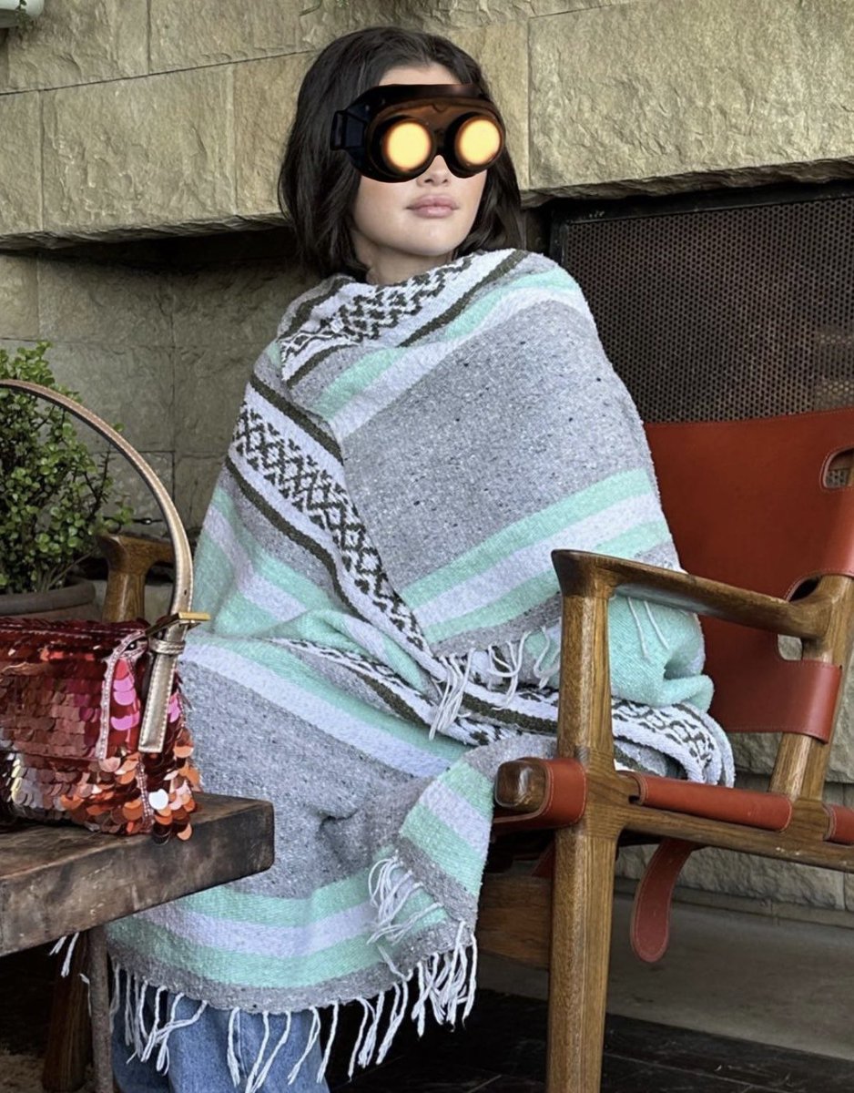 Andrew Buck tweet media