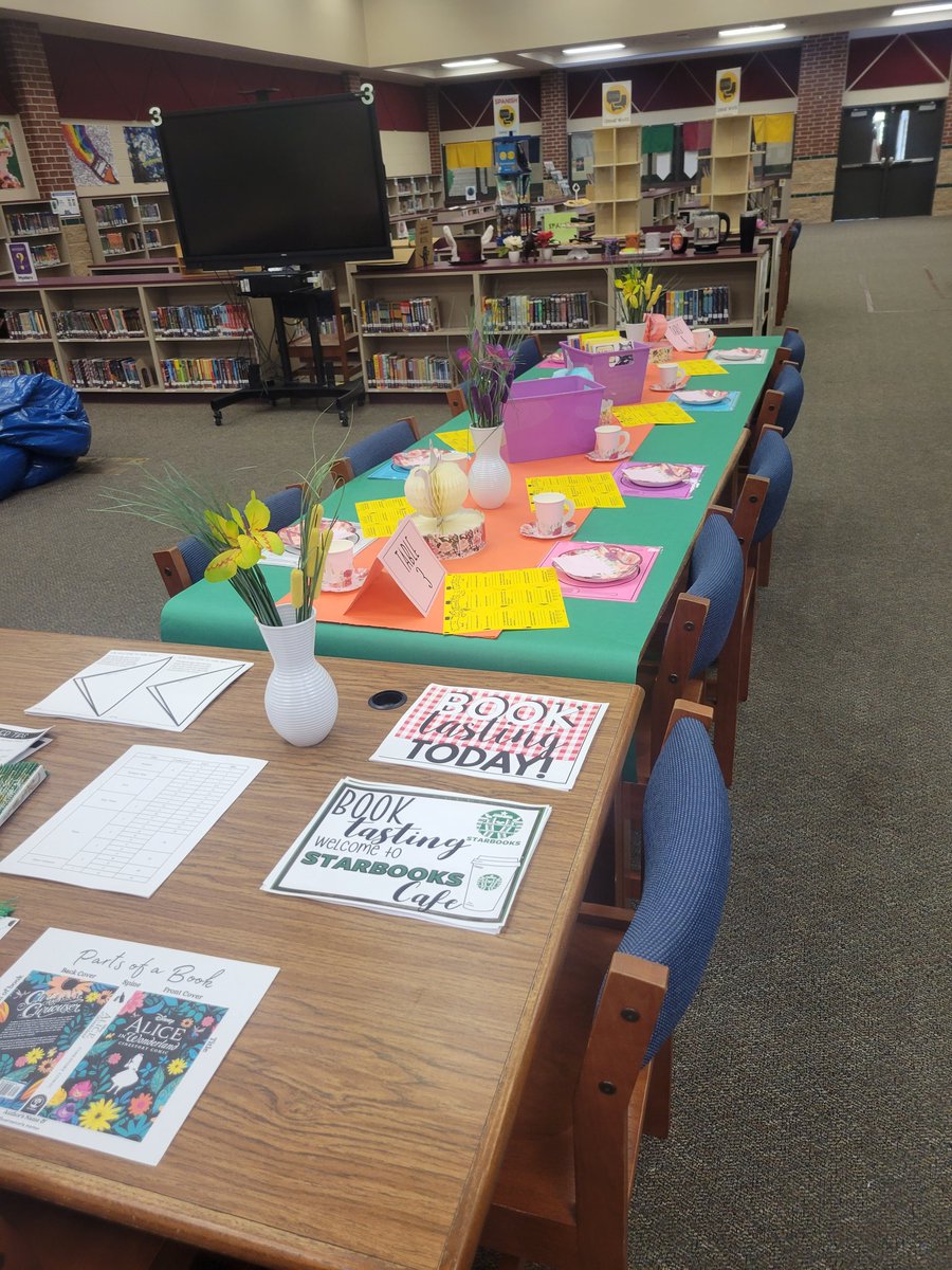 Sharon Bailey tweet media