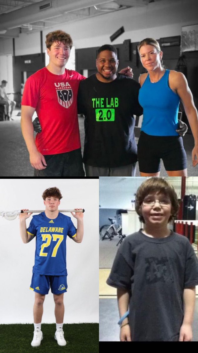 LTAD= Long Term Athletic Development 🙌 It doesn’t happen overnight‼️ <a href="/Ekrauss4/">Erin Jones Krauss</a> <a href="/ethankrauss8/">ethan krauss</a> <a href="/BlueStarLax/">Blue Star Lacrosse</a> <a href="/DelawareMLAX/">Delaware Men’s Lacrosse</a>