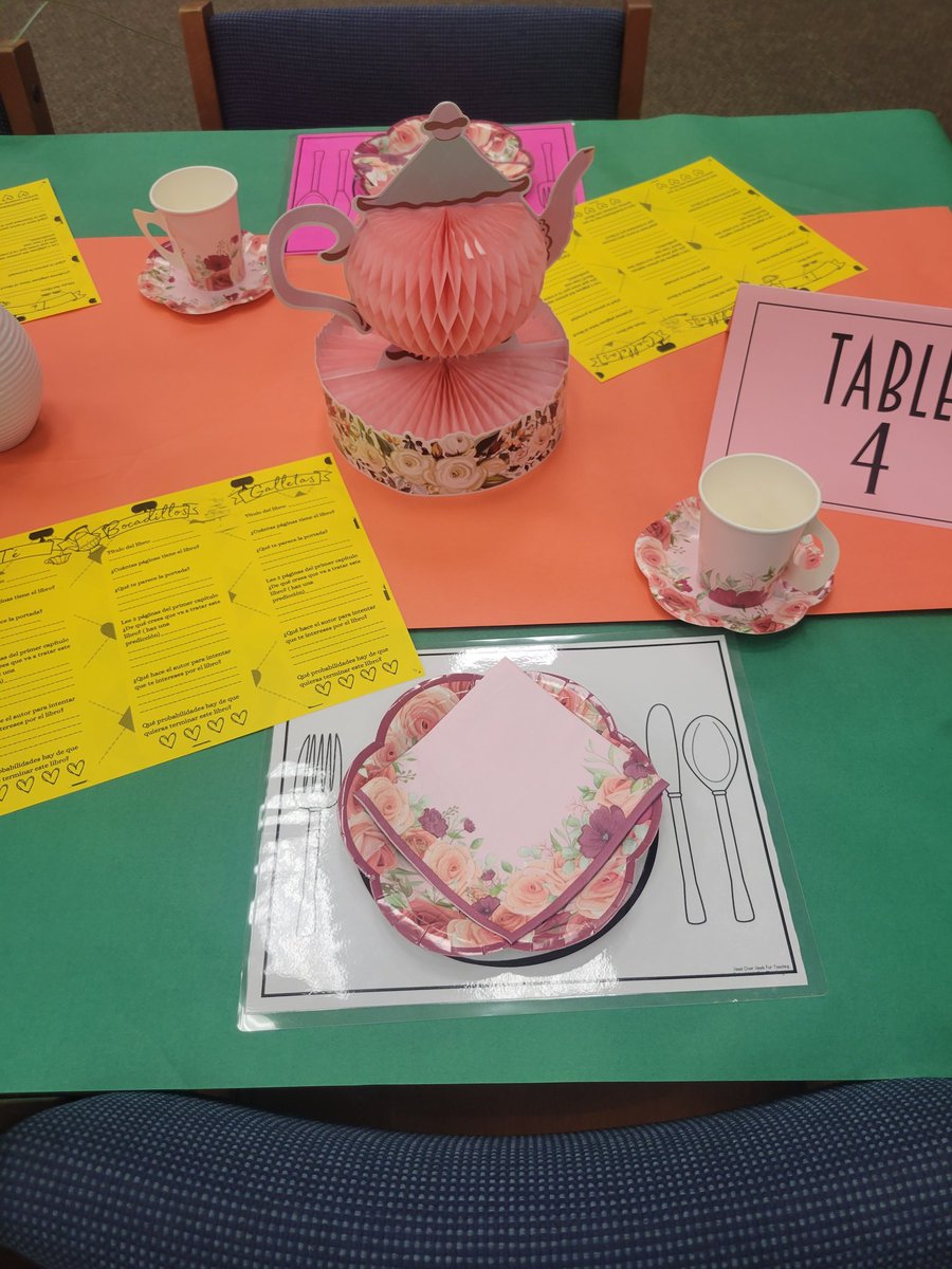 Sharon Bailey tweet media