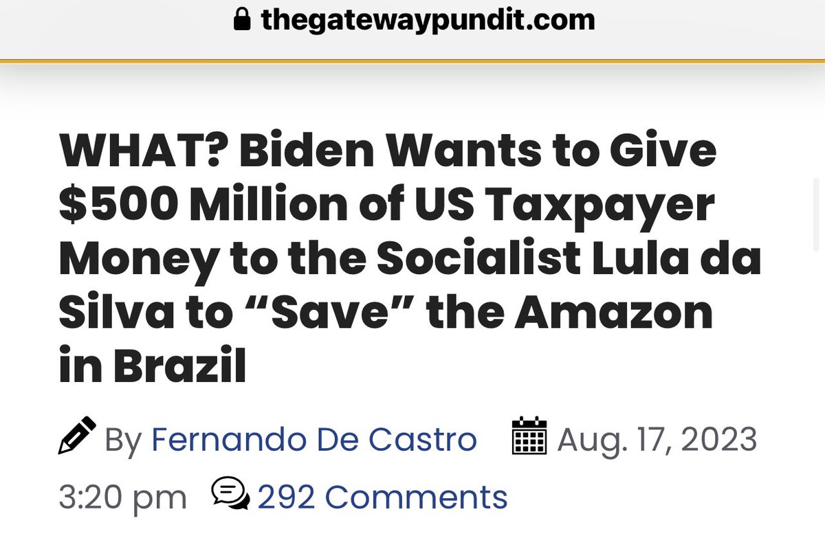 Sherri Unfiltered™ tweet media