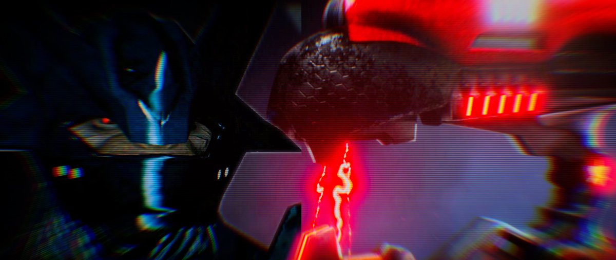 ur_rangerbf's tweet photo. ╭───────────╮
        #HaloRP
   — | 𝗣𝘆𝗹𝗼𝗿𝘂𝘀 / 𝗩𝗲𝘁𝗲𝗿𝗮𝗻 
          𝗼𝗳 𝘁𝗵𝗲 𝗛𝘂𝗺𝗮𝗻-𝗖𝗼𝘃𝗲𝗻𝗮𝗻𝘁
    𝘄𝗮𝗿 / 𝗖𝗮𝗽𝘁𝗮𝗶𝗻 𝗼𝗳 𝘁𝗵𝗲 𝗝𝗶𝗿𝗮𝗹𝗵𝗮𝗻𝗮𝗲
            #MVRP
╰───────────╯ https://t.co/kDQj1ll93l