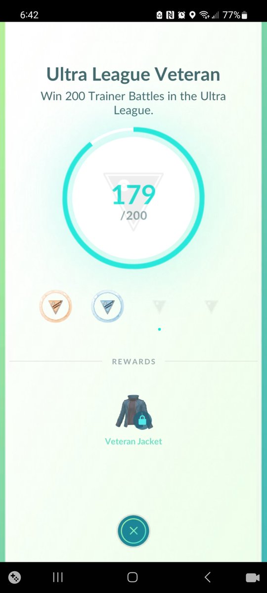 BVille618's tweet photo. @pokedaxi 100% same https://t.co/gV9CCdnciU