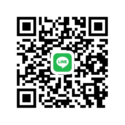 PxndSaw's tweet photo. @Foll39769895 แอดมาค่ะ https://t.co/RpMbX9AHIU