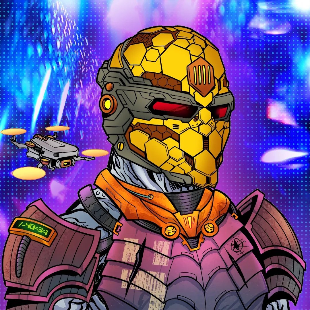 CNFT Tools tweet media