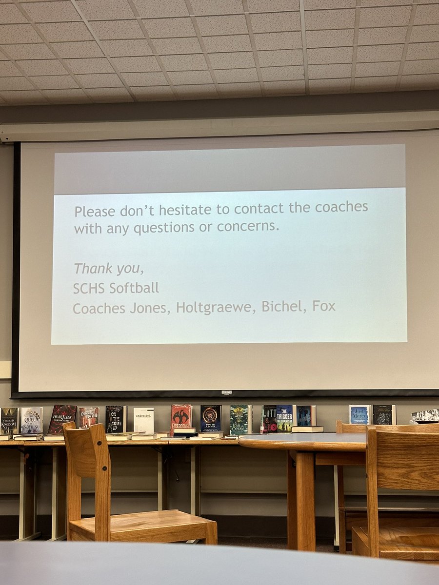 versadave's tweet image. Last time I’ll ever see this. No time to cry about it…LET’S GO PIRATES!! 🥎 #1ness @SCHSsoftball1 #PickleSeniorSeason