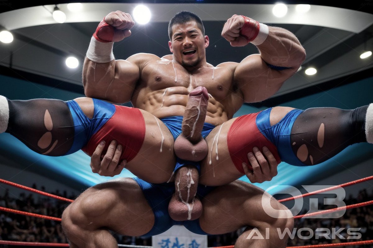 生活中有没有这种骚逼啊，想把他操尿操射！把精液都射他逼里！