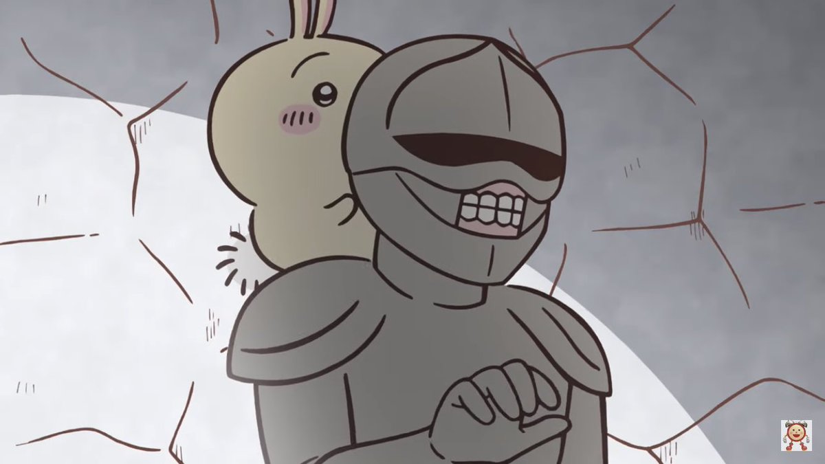 🦦みみな on X 🦦みみな on X