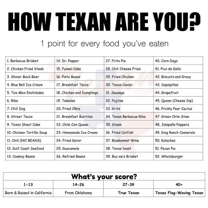 Do I have to answer? Lolol

49… 😳