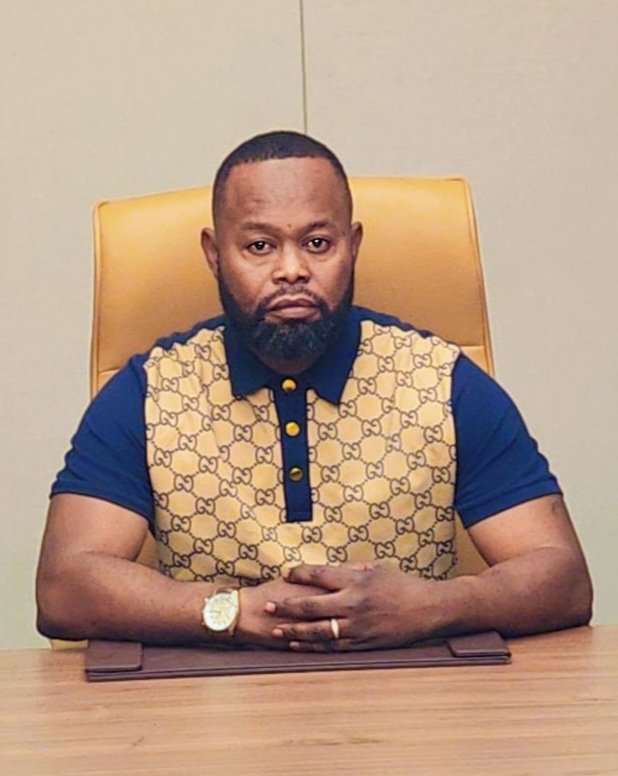 King Shamba (@king_shamba) on Twitter photo 