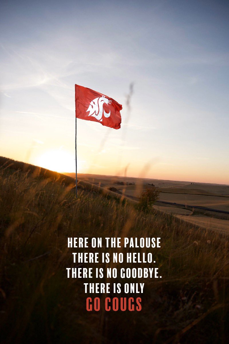 olcrimson's tweet photo. #WaveTheFlag https://t.co/FucW1EEFO0