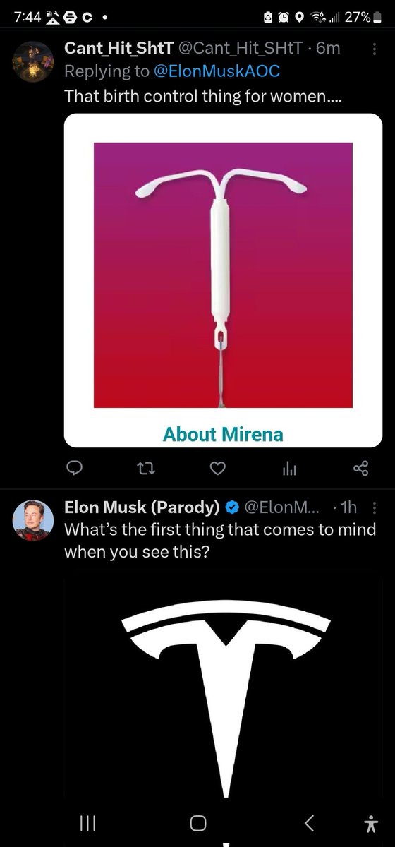 I mean 🤷‍♂️