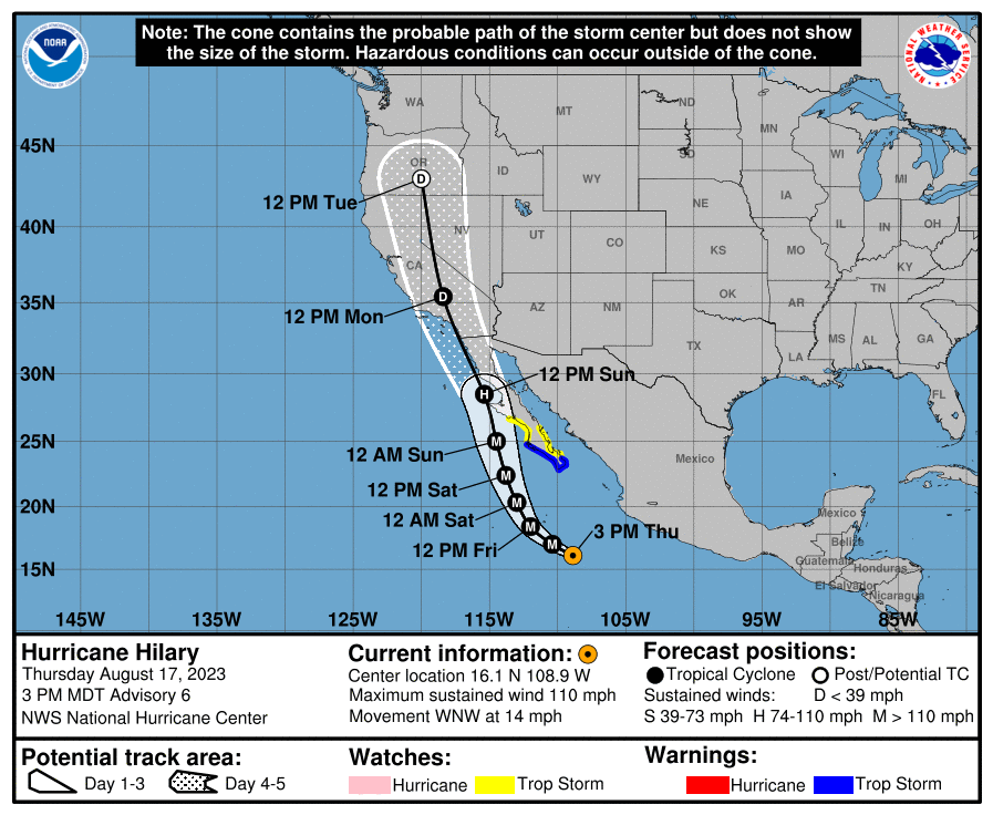 Watch out Donald, her comes not-so "crooked" Hillary already at 110 mph. Pack your bags !