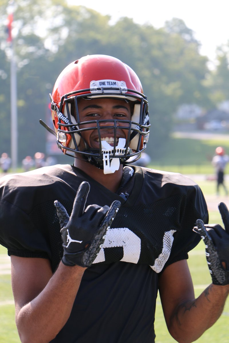 Heidelberg Football tweet media