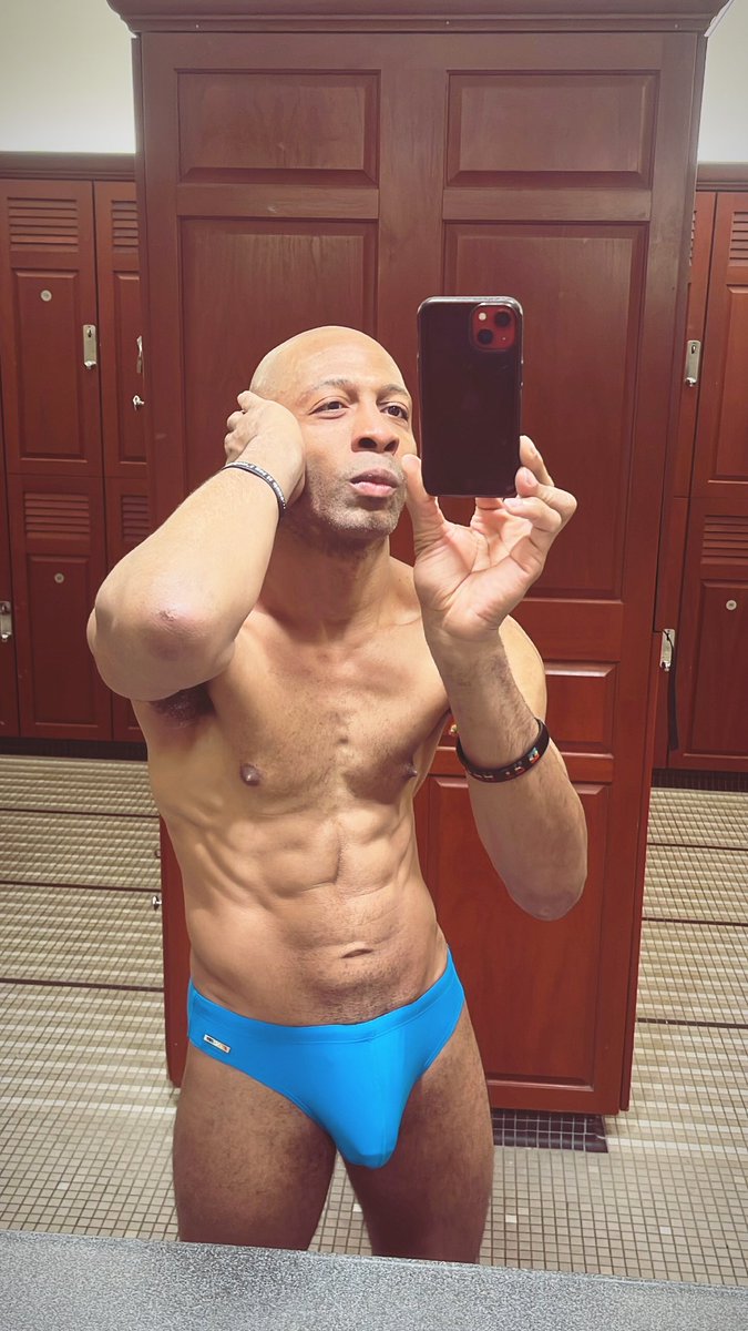 #ThirstyThursday - #fitness #gymlife #fitnessjourney #FitnessMotivation