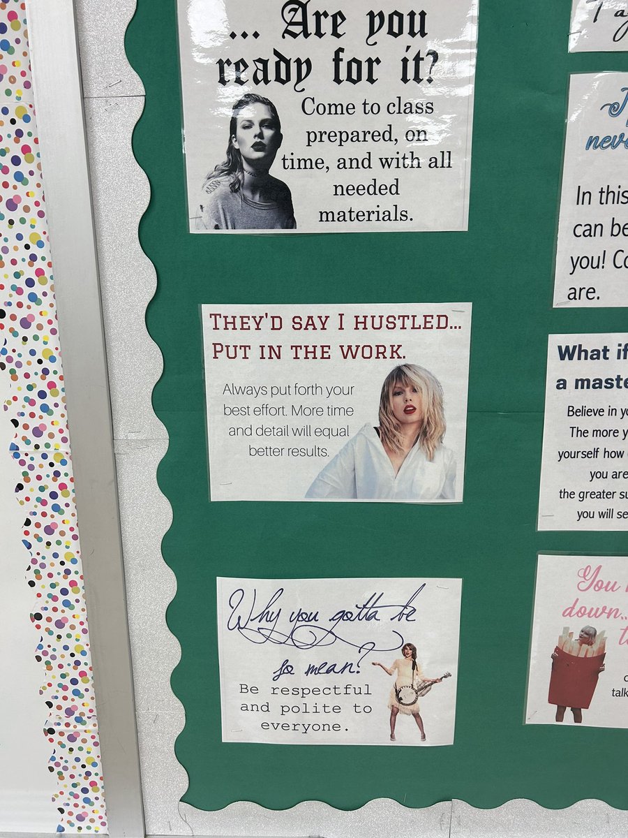 caseyafoley tweet picture