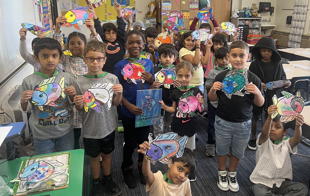 Teresa Simpson tweet media